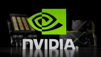 Nvidia z rekordowym spadkiem. Wartość firmy spadła o 278 miliardów dolarów