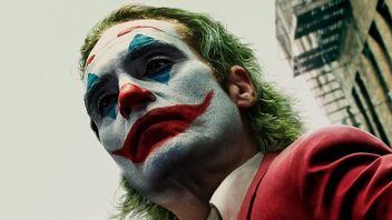 Jeden z najsłynniejszych złoczyńców z Batmana powróci w Jokerze 2. Nowy teaser sequela wreszcie to potwierdził