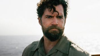 „Zostaniesz wyśmiany przez niego i wszystkich innych”. Henry Cavill opowiedział o współpracy z reżyserem, który śmieje się z aktorów mających złe pomysły