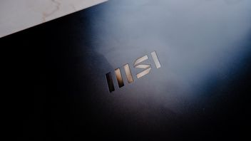 MSI zaprezentował nową serię płyt głównych dla procesorów AMD