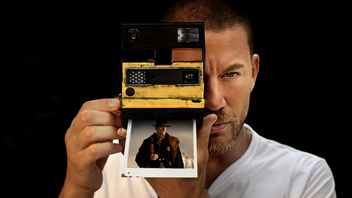 „Wysyłałem e-maila dziennie grożąc innym aktorom”. Channing Tatum był gotów walczyć o rolę, której desperacko pragnął pomimo minimalnego czasu na ekranie