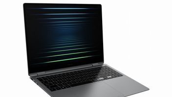Samsung prezentuje laptopa przepełnionego AI. Producent obiecuje aż 300 funkcji