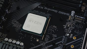 Procesor AMD Ryzen 5 7600X3D nie jest ekskluzywny dla USA. Chip dostrzeżony w niemieckim sklepie	