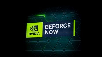 Jak ustawić jakość GeForce Now? Opisujemy krok po kroku