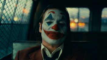 Czy Joker 3 powstanie? Oto co wiemy na temat potencjalnej trylogii