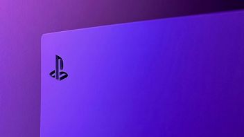 Wygląd PS5 Pro mógł zostać przypadkowo potwierdzony przez Sony