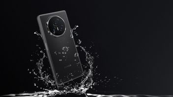 Honor Magic V3 najcieńszym składanym smartfonem na rynku, urządzenie oficjalnie trafia do sklepów