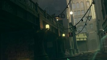 Deadlock jeszcze oficjalnie nie wyszedł, a już ma problem z cheaterami. Gracze sądzą, że podzieli los CS2