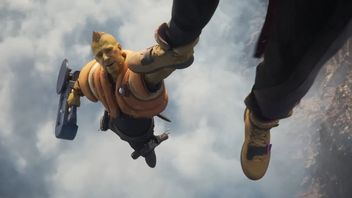 Sprzedawcy już próbują zbić majątek na największej porażce Sony. Absurdalne oferty na Concord wyrastają jak grzyby po deszczu
