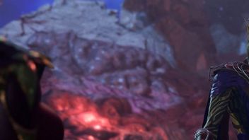 Prawdopodobnie niemal nikt nie przegrał wcześniej w Baldur's Gate 3 w taki sposób. Gracz odkrył wyjątkowo złożony scenariusz