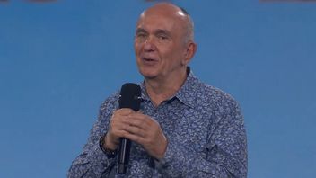 Legendarny deweloper twierdzi, że „AI zmieni reguły gry”. Peter Molyneux widzi przyszłość, w której gracze sami zapewnią sobie rozrywkę