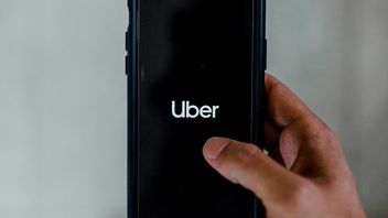 Australijski sąd uznał, że Uber nie płaci swoim kierowcom i anulował dług podatkowy w wysokości 81 milionów dolarów