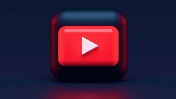 Filmy o fitnessie nie dla nastolatków. YouTube ogranicza dostęp do treści