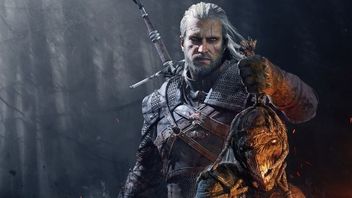 Rozdmuchane kontrowersje, czyli warunki pracy w CD Projekt RED w nowym świetle