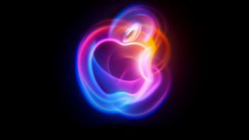 Te urządzenia zapewne znikną ze sklepów Apple po premierze iPhone'a 16