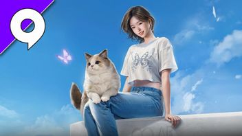 Twórcy inZOI wysoko cenią pomysły fanów i twórców z Polski. Na gamescomie miałam okazję przenieść się do wirtualnego świata i jestem pewna, że rywal The Sims namiesza