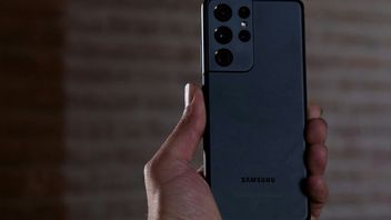 Samsung Galaxy S25 Ultra rozczaruje prędkością ładowania; nawet tańsi rywale są tu lepsi