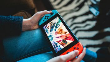 Oficjalne karty pamięci Pokémon dla Switcha trafiły do sprzedaży. Czy są jednak warte swojej ceny?