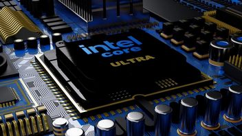 Wyciekły ceny Inteli Arrow Lake. Będą tańsze od Ryzenów 9000