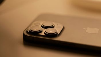 Ile będzie kosztował iPhone 16? Apple może utrzymać starą cenę