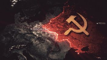 Polacy pracują nad grą Telegrafista 1920: Pieśni Wojny. Pokaże ona Bitwę Warszawską z zupełnie nowej perspektywy