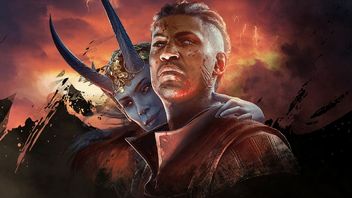Larian nie dał graczom edytora map i przygód do Baldur’s Gate 3, więc ci sami go sobie odblokowali