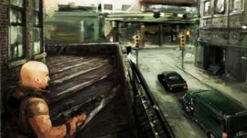 Kultowa Gorączka Michaela Manna prawie doczekała się gry wideo. Po latach zdradzono, że mogła wyprzedzić swoje czasy