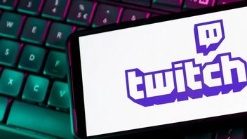 DrDisrespect broni się przed wykluczeniem w nowym oświadczeniu i potępia Twitcha