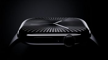 Apple Watch Series 10 oraz Ultra 2 zaprezentowane; zobacz jak zmieniły się smartwatche