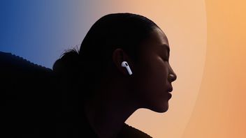 Apple AirPods 4, dodatkowe funkcje AirPods Pro 2 i nowe szaty AirPods Max. Producent idzie na całość