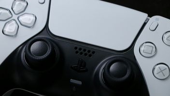 Sony rozwścieczyło swoich fanów - cena pada DualSense wzrosła o niemal 20 złotych