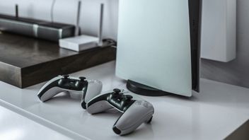 Sony potwierdziło premierę PS5 Pro, a potem się z tego wycofało