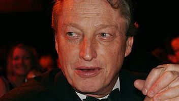 Były prezes Sony nie wierzy w chciwość korporacji. Osoby, które straciły pracę w branży gier, powinny „jeździć Uberem” lub „udać się na plażę na rok”