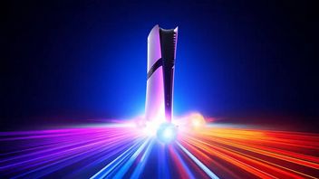 PS5 vs PS5 Pro. 4K w 60 FPS w końcu stanie się prawdą