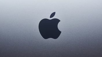 Jak odblokować Apple ID? Omawiamy rozwiązania