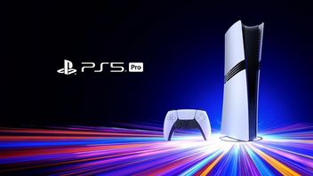 Wszystko o PS5 Pro - specyfikacja, cena, preorder i napęd. Na bieżąco aktualizowane nowości o PlayStation 5 Pro