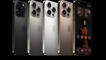 iPhone 16 będzie nadal mieć nieziemsko wolny port USB; producent pozostaje przy starym standardzie