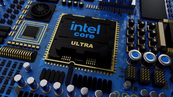 Intel Core 7 265KF nie gwarantuje skoku generacyjnego, ale dominuje nad Ryzenem 7 9700X