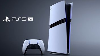 Zdaniem analityków PS5 Pro znajdzie podobną liczbę nabywców, co PS4 Pro. Fanom Sony nie przeszkadza wysoka cena