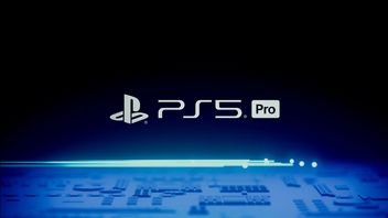 PS5 Pro jest dwukrotnie droższe od PS4 Pro w momencie premiery, co czyni je niemal luksusowym urządzeniem