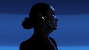 AirPods 4 vs AirPods Pro 2: oto najważniejsze różnice