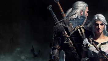 Przywrócono pierwszą wersję jednego z zakończeń Wiedźmina 3. Możecie ocenić, które z nich wypadło lepiej