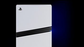 Czy tak samo będzie na PS5 Pro? Tryb wydajności króluje na PS5. Wybiera go 75% graczy