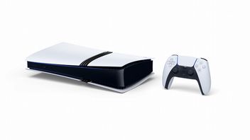 Były szef Blizzarda próbował usprawiedliwić zakup PS5 Pro odsprzedaniem PlayStation 5. Ostatecznie stwierdził, że „nikt nie musi kupować” nowej konsoli Sony
