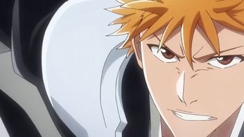 Po One Piece i Naruto ponoć trwają prace nad aktorską adaptacją kolejnej mangi z wielkiej trójki