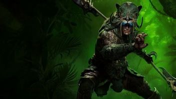 Gracz Diablo 4 osiągnął dosłownie nieskończony damage. Gra przestała radzić sobie z obliczeniami