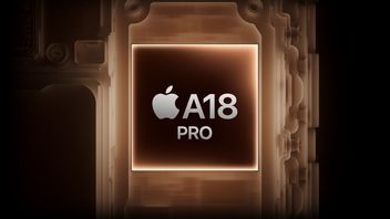 iPhone 16 Pro może mieć lepszy procesor niż Twój laptop