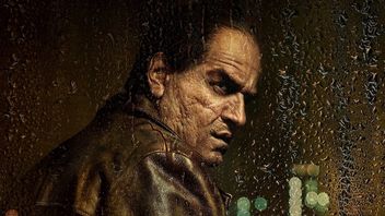 Colin Farrell nienawidził kostiumu Pingwina i marzył, by prace na planie się skończyły. „Nigdy więcej nie chcę tego zakładać”