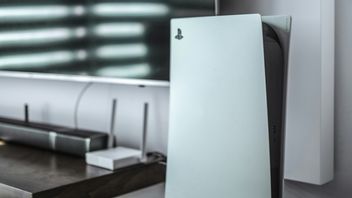 Aktualizacja systemowa PS5 to szereg nowości, na które musimy poczekać albo obejść się smakiem