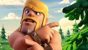 Organizacje konsumenckie chcą zakazać „walut premium”. Ma to być manipulacja, przez którą dzieci w Europie wydają średnio 39 euro miesięcznie na zakupy w grach [Aktualizacja]